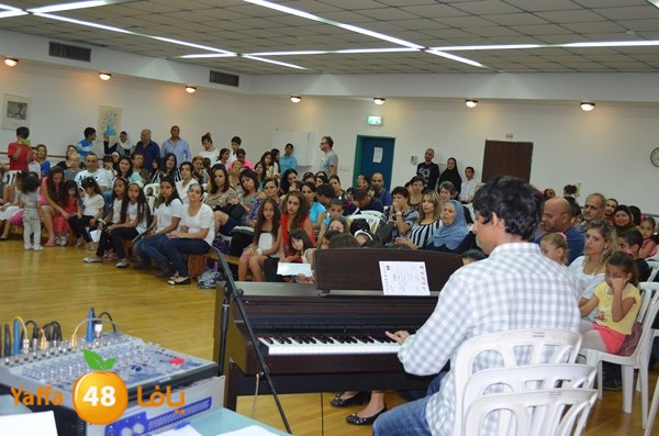 markazconcert527 (39).JPG